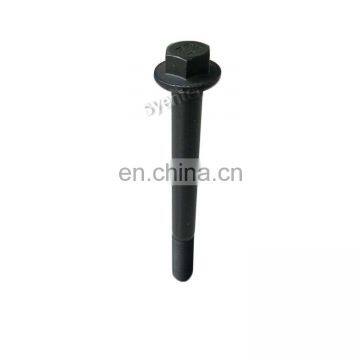 FCEC Foton ISF 2.8L Screw hex flange head cap Bolt 3914407