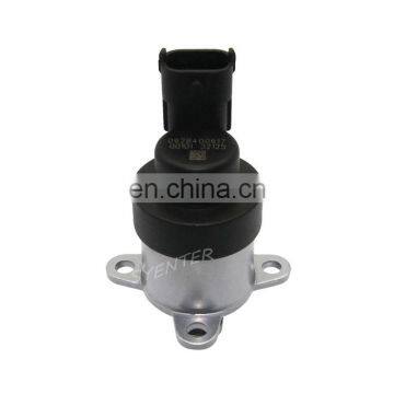 Common Rail Fuel Metering Solenoid Control Valve 1340622 0928400670 01340622 for TCD2012 Diesel Engine