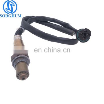 Air Fuel Ratio Sensor for BMW X3 X5 120i 316i 318i 320i 545i 645i 11787569968