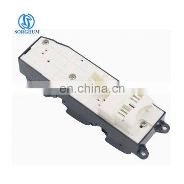 Auto Front Right Window Lifter Switch For Land Cruiser 98-02 84820-60130-R
