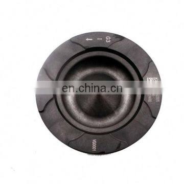 Hot Product Brake Piston High Strength For Howo