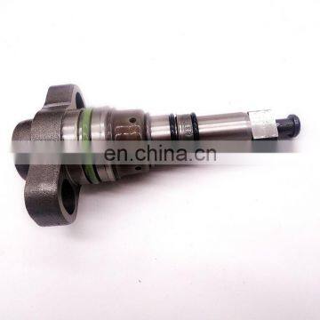 PT68 plunger assembly original  quality