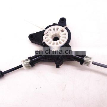 Car Window Regulator Power Window Regulator for Mazda photo-4