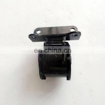 RIGHT ENGINE MOUNTING