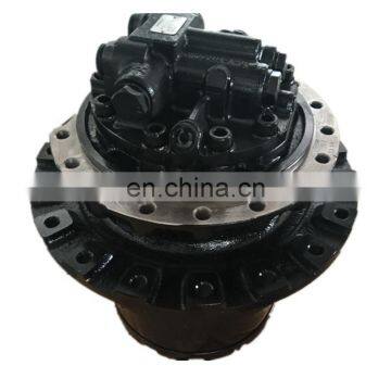 Excavator Hydraulic Parts 9233692 ZX210-3 Travel Maotor 9261222 ZX210-3 Final Drive