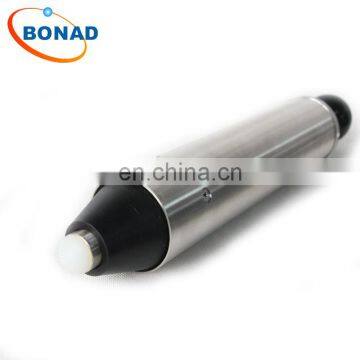 IEC60068 0.14J to 1.0J Multi-range Spring Ennergy Impact Test Hammer photo-4