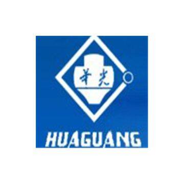 Baoji Huaguang Casting Material Science and Technology Co., Ltd.