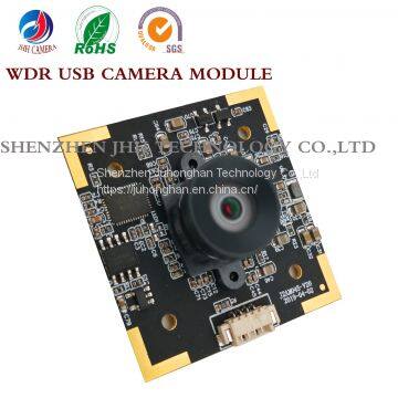1080P USB2.0 Camera Module photo-2