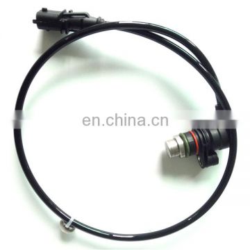 ABS Wheel Speed Sensor for Proton OEM PW810614