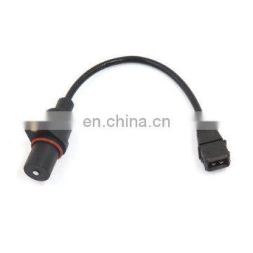 Crankshaft Position Sensor For Hyundai Accent 1.5 Elantra Tiburon OEM 39180-22600 39180-23000 39180-23000 3918023000 39180-22040