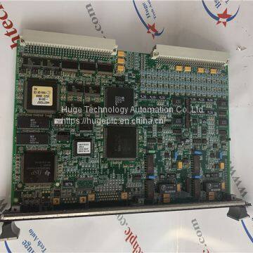 GE IS200ESELH2AAA Main Board New And Hot In Sale