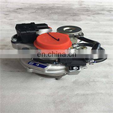 KP39 Turbo 54399880109