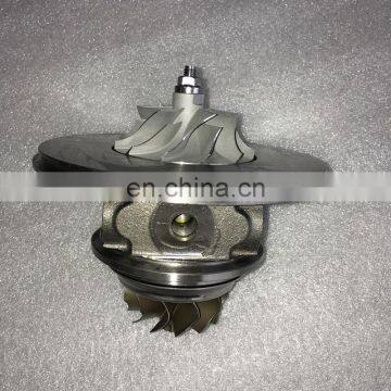 TD05 Turbo CHRA 49378-01580 49378-01570 1515A054 Turbocharger CHRA for Mitsubishi Lancer Evolution 4G63 Engine repair kit parts