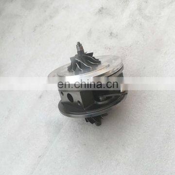 BV40 Turbocharger Chra 53039880268 for N-issan 14411-3XN1A Chra photo-4