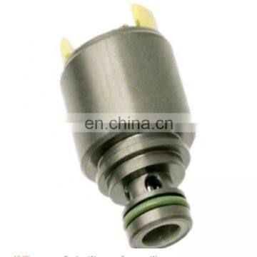 Auto Transmission Fuel Pressure Control Valve for BMW 3 E46 325i 330i 530i 330Ci Z4 E85 3.0i 02-08 24341423461 050121072501