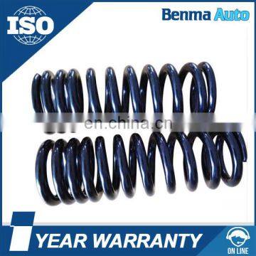 China Supplier Coil Spring 54630-2R140, Steel Front Coil Spring for Hyundai photo-5