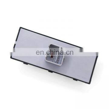 Light for Power Window Switch Diagram for Skoda Fabia Octavia Super B for Yeti Driver 1Z0959858B 1Z0 959 858B 1ZD959856 photo-6