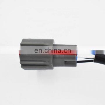 Air Fuel Ratio Sensor For 2004-2007 Toyota RAV4 2.4L 234-9041