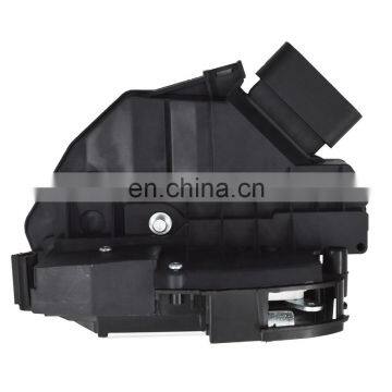 Door Lock Latch Actuator Rear Passenger for Ford Escape Fusion Focus Edge BF6A-F26412-AD