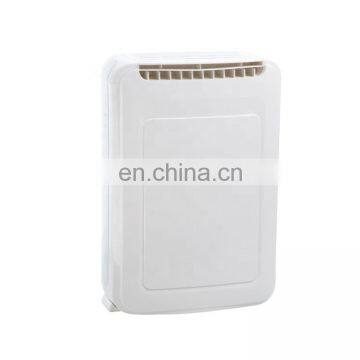 Youlong Hot Sale China Superior Quality CE 14.77pint/D Hotel Dehumidifier