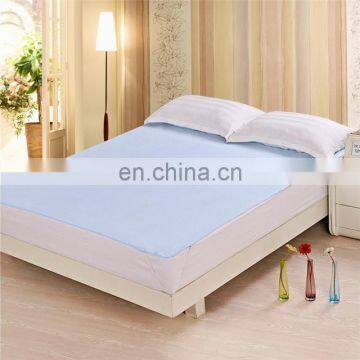 TEX-CEL OEM MC-TC Baby Bed Bug Waterproof Mattress Cover with Terry Cloth