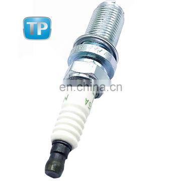 Car Spark Plug For Nissan  LFR5A11 224018H515 18841-11051 1884111051 LFR5A-11 22401-8H515 K16HPR-U11 K16HPRU11