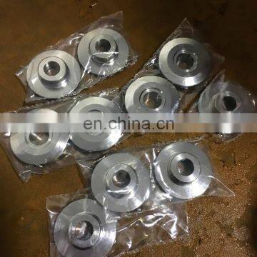 For AUDI 1.8t 2.0t Supertech Engine Valve Keeper Springs Retainers EA113 EA888 Bronze Guide Stock Racing High Performance Parts photo-5