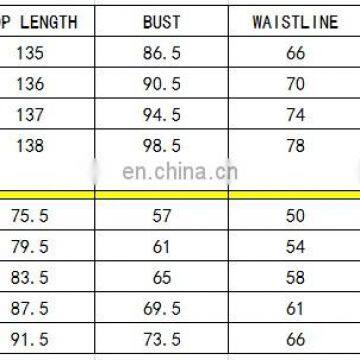 New Arrival Floral PRINT Mother Daughter Matching Dress Family Matching Clothing Dress (this Link for MOM) photo-6