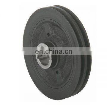 Crankshaft pulley for Mitsubishi OEM MD374223