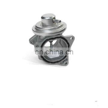 EGR Valve for VW OE 722477100 038131501 038131501BB 038131501C 038131501AG