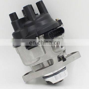 New Ignition Distributor for Mitsubishi Colt 1990-1996 T6T57471