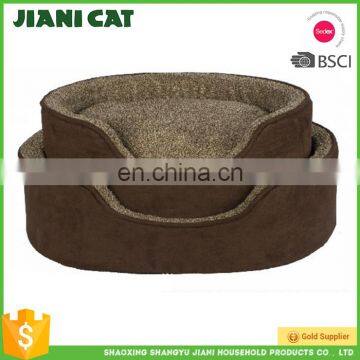 Hot Sale Best Quality 2016 New Products Pet Bed Pet Sofa photo-4