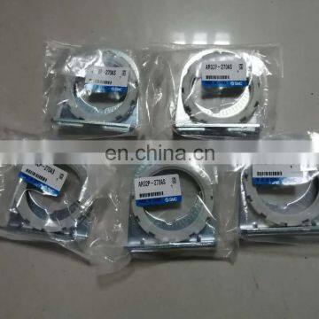 Best Selling Original Japan Brand New SMC Solenoid Valve Price List AR32P-270AS AR22P AR32P AR42P 270AS photo-6