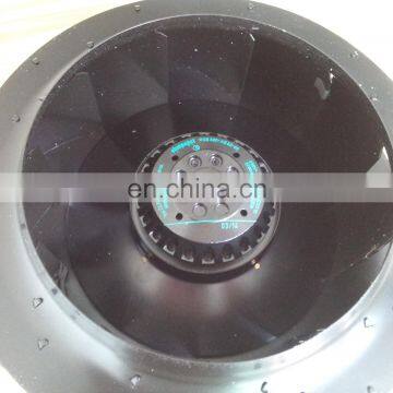 Cooling Fan for High Temperature R2E280-AE52-05 photo-2