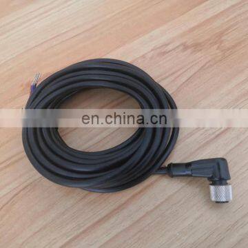 Autonics Proximity Switch CLDH4-5 photo-2