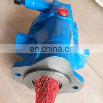 Vickers PVB5 PVB10 PVB15 PVB20 PVB29 PVB38 PVB45 PVB90 Hydraulic Piston Pump photo-4