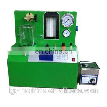 PQ1000 digital control common rail injector test bench