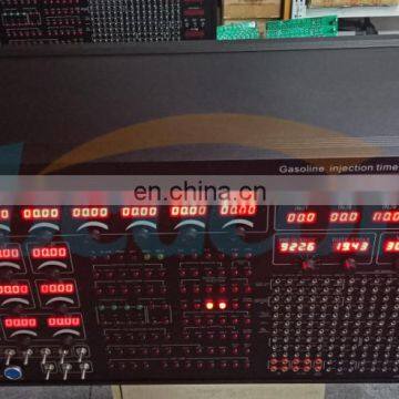 Common Rail Diesel Engine ECU Repair Tools Ecu Tester photo-3