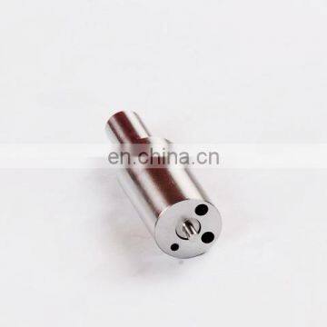 China Factory Cheap Stock Diesel Fuel Injector Nozzle DLLA149S774 photo-2