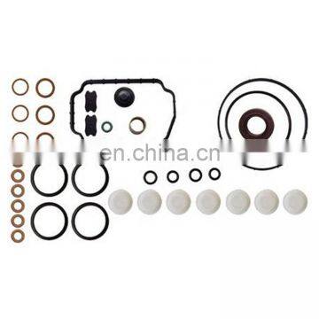 Factory price Fuel injection pump repair kit  gasket kit 1467010520 (800735)