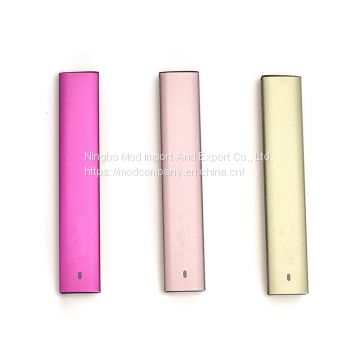 best disposable vape