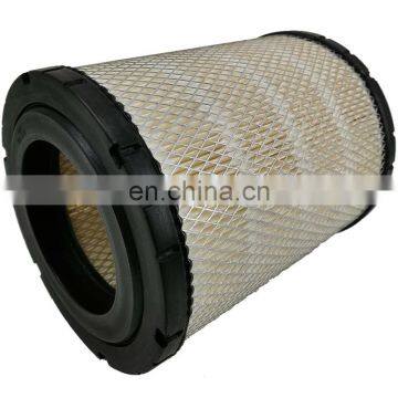 High quality  250024-867Air compressor air filter element