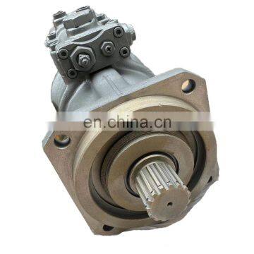 Parker Pump PV Series Hydraulic Piston Pump Axial Piston Pump PV140R1K1T1NFWS photo-3