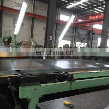 Aluzinc Stone Coated Material Galvalume Zincalume Roofing Steel Sheet Roll photo-6