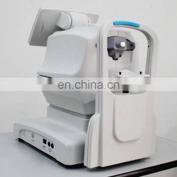 MY-V033D Other Optics Instruments Ophthalmic Eye Pressure Tonometer Full Auto Non Contact Tonometer photo-6