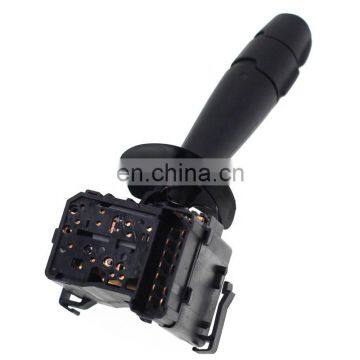 Combination Wiper Switch for RENAULT ESPACE LAGUNA VEL 7701048915 4432044 93161921 photo-5