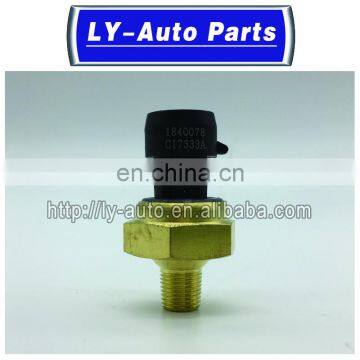 NEW Car Accessories OEM 1840078C1 Exhaust Back Pressure Sensor EBP For Ford  6.0L 7.3L 97-03