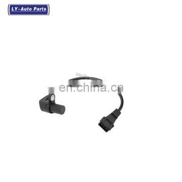 Auto Engine Brand New Crankshaft Crank Position Sensor For Daewoo Lanos Saloon OEM 96183235 6238313 90213515 90451441 1238358