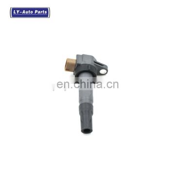 AUTO SPARE PARTS Engine Ignition Coils OEM 33400-85K20 3340085K20 For SUZUKI JIMNY JB23W K6A