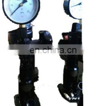 PJ40 Nozzle Injector Tester With High Quality photo-4